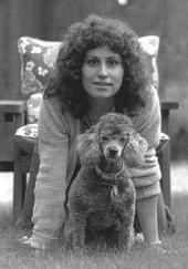 Joanna Bucchi
