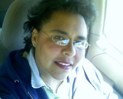 Denise Goodbird