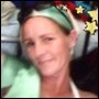 Trina Shockey