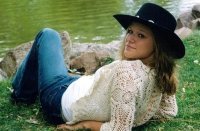 Brittany Holmes