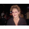 Rebecca Webb