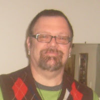 Robert Garnack