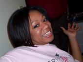 Jennifer Beard Gray
