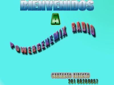 Carlos Chacha