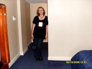 Vicki Powell