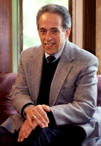 Anthony Lorizio