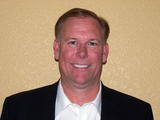 David Olson