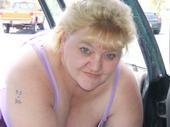 Betty Shade