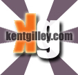Kent Gilley
