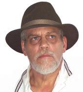 Joseph Chizanskos