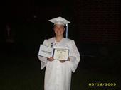 Tammie Miville