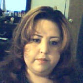 Laura Jalboush