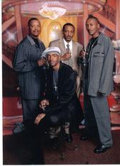 Terrance Sipp
