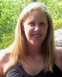 Rachel Leboeuf
