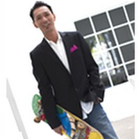 Vinh Ha