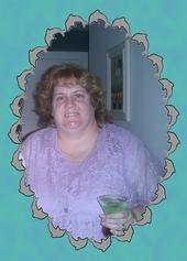 Lisa Conley