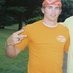 Isaac Eubanks