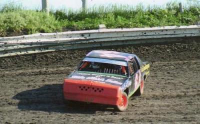 Dustin Crooks