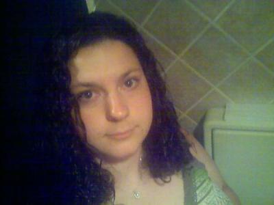 Letha Pettys