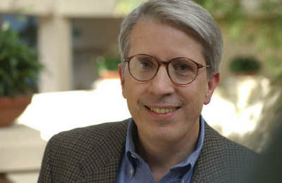 Charles Richard