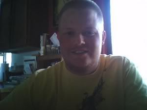 Brent Howell