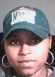 Kendricia Pittman