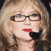 Kathleen Hendry