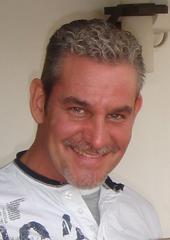 Gary Lauver