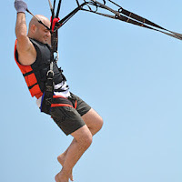 Mohamad Tarabishi