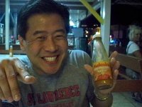 Steven Jo