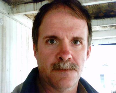Richard Brimmer