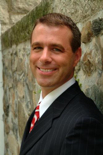 Bill Tzizik