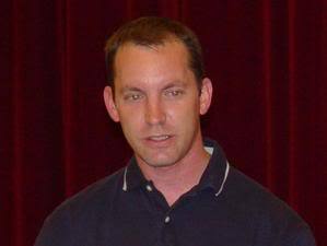 Robert Irsik