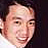 Larry Lew