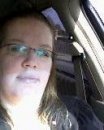 Sarah Puckett