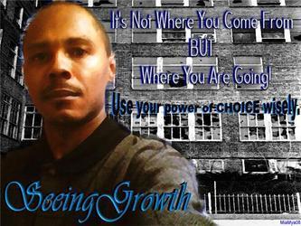 Emmanuel Brown