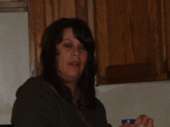 Janet Tutzauer