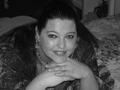 Nina Carroll