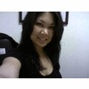 Eydie Esgana