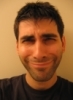 Daniel Fogel