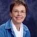 Marjorie Lacey