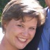 Judith Thibadeau