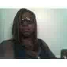 Zervon Jackson