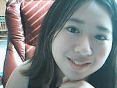 Kristy Phalivong