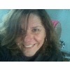Lisa Stuckey