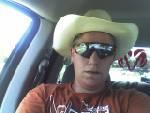 David Monroe