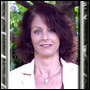 Linda Kelley
