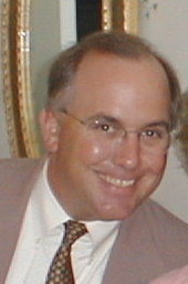 Gregg Kennedy