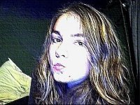 Caitlin Kolich