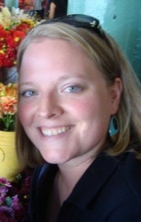 Julia Neuhaus